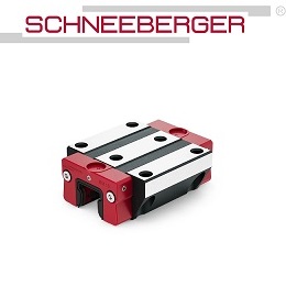 Schneeberger